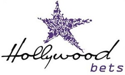 Hollywoodbets