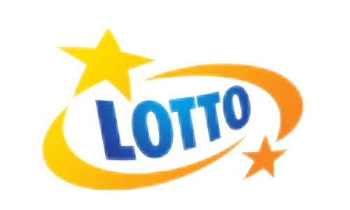 Lotto