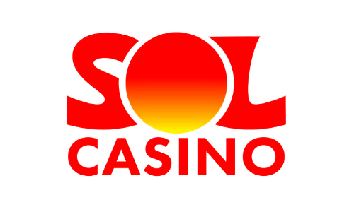 Solcasino Solcasino