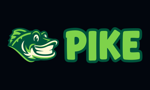 Pike Casino
