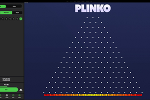 Best Plinko Casinos for Real Money in 2025