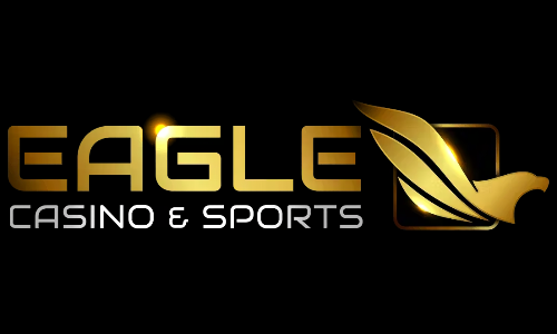 Eagle Casino