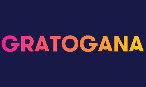 Gratogana Casino Gratogana Casino