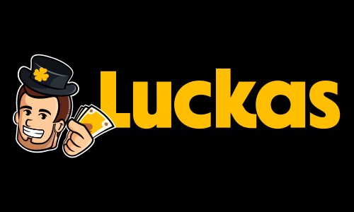 Luckas Casino Luckas Casino
