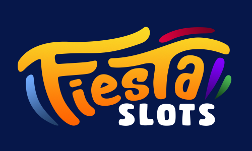 FiestaSlots