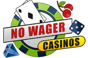 Try the best UK casino sites without wagering requirements