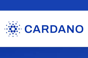 cardano