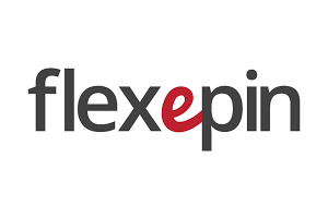 Flexepin