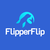 FlipperFlip
