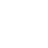 Flush Casino