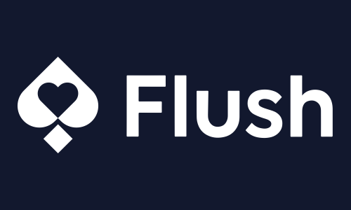 Flush Casino