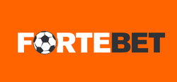 ForteBet