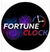 Fortune Clock Casino UK