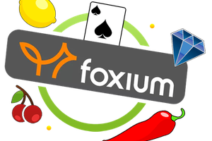 Foxium Casinos