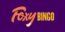 Foxybingo