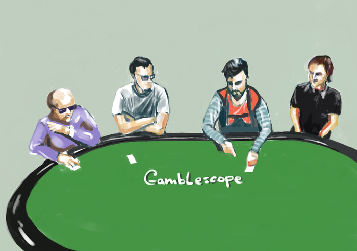 PokerTube Explained