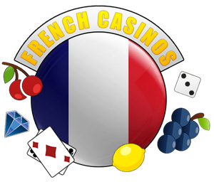 Best Online Casinos in France