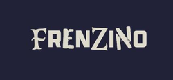 Frenzino Casino