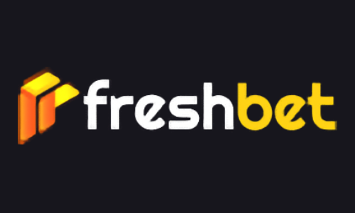 FreshBet Casino