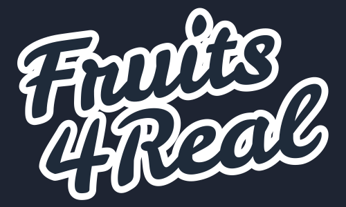 Fruits4real Casino