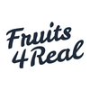 Fruits4real Casino