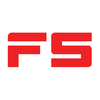 FS Casino
