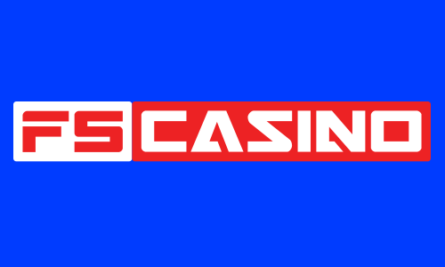 FS Casino