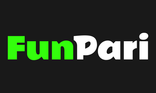 FunPari
