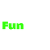 FunPari