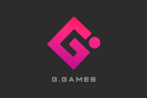 G Games Slots & Casinos