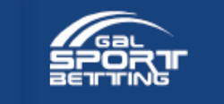 GSB Casino GSB Casino