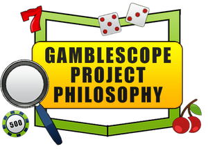 Gamblescope Project Philosophy