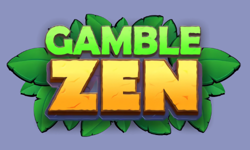 Gamblezen Casino