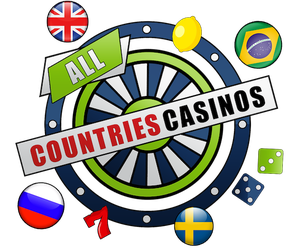 Gambling Guides by Country