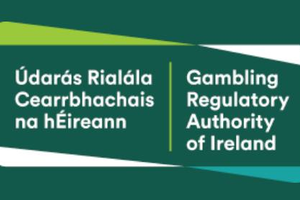 Gambling Regulatory Authority of Ireland