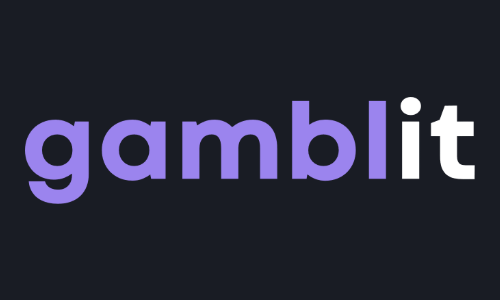 Gamblit