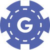 Gamblit