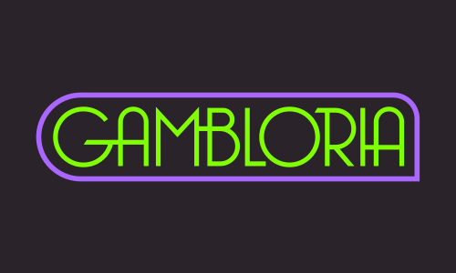 Gambloria