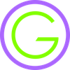 Gambloria