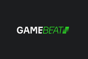 Gamebeat