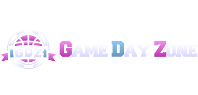 Gamedayzone