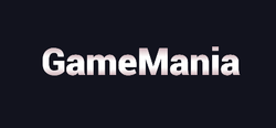 GameMania Casino GameMania Casino