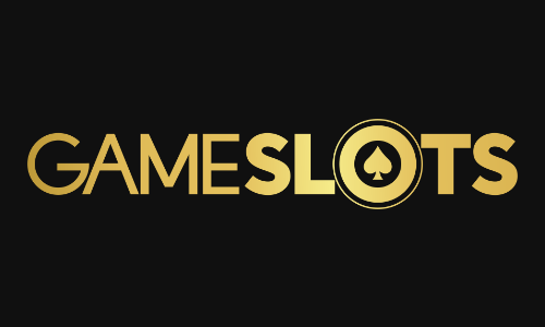 GameSlots
