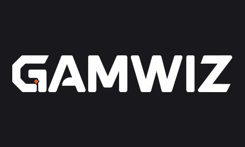 Gamwiz