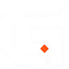 Gamwiz