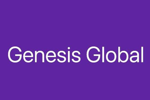 Genesis Global Limited