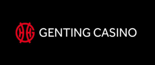 Genting Casino [UK]