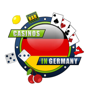 Best Online Casinos in Germany