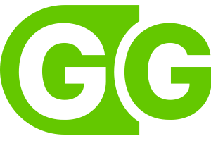 Gexor Games