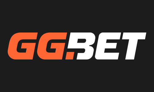 GG.BET Casino